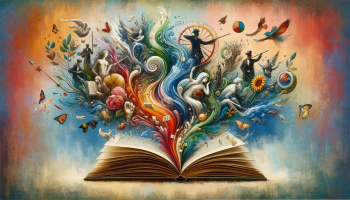 arteshumanidades.milaulas.com